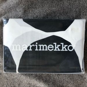 Brand New Marimekko King Duvet (Kivet)